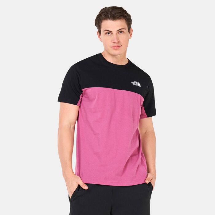Men's Icon T-Shirt Men's Icon T-Shirt image number 0