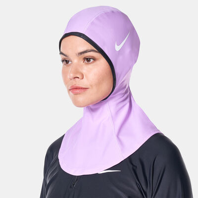 Women's Victory One Swimming Hijab Women's Victory One Swimming Hijab