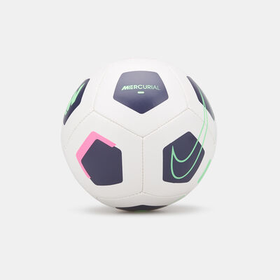 Mercurial Skills Football Mercurial Skills Football