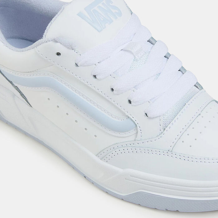 Hylane Unisex Shoes Hylane Unisex Shoes image number 3