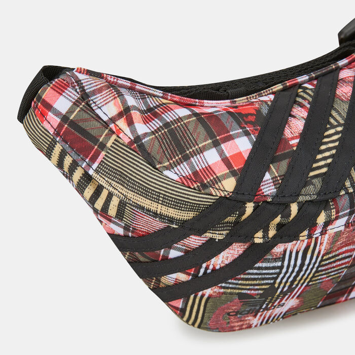 HER Studio London Waist Bag HER Studio London Waist Bag image number 3