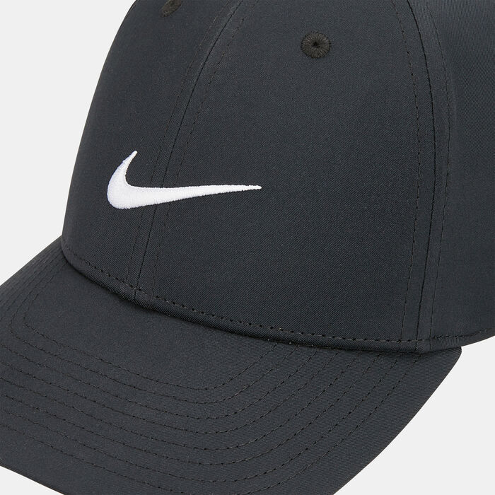 Dri-FIT Legacy91 Golf Cap Dri-FIT Legacy91 Golf Cap image number 2