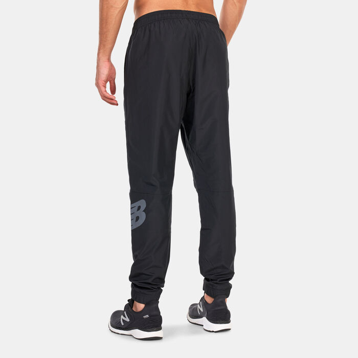 Men's Tenacity Woven Pants image number 1