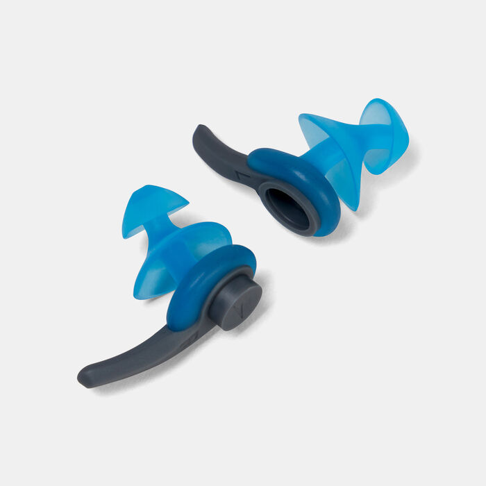Biofuse Earplugs Biofuse Earplugs image number 1