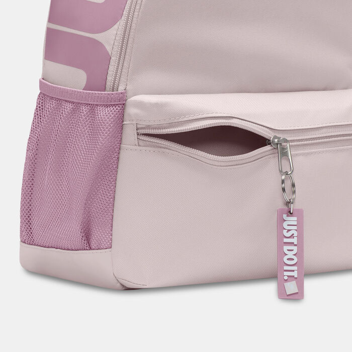 Kids' Brasilia JDI Mini Backpack Kids' Brasilia JDI Mini Backpack image number 4