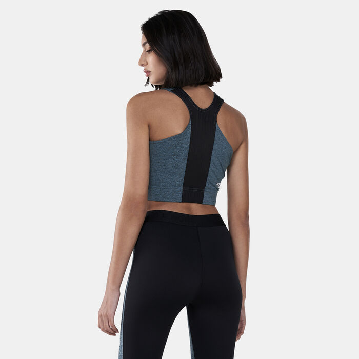 Women's Mountain Athletics Tanklette Women's Mountain Athletics Tanklette image number 1