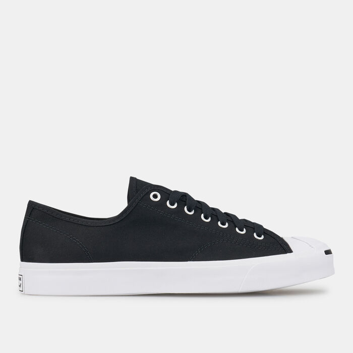 Jack Purcell Gold Standard Unisex Shoe Jack Purcell Gold Standard Unisex Shoe image number 0
