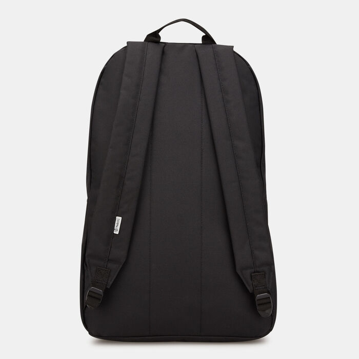 Brand C Timberpack Backpack Brand C Timberpack Backpack image number 1