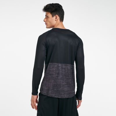 Transfer Jersey Transfer Jersey