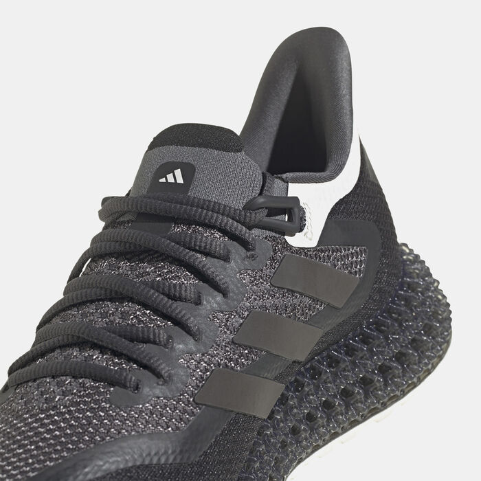 Women's 4DFWD Shoe Women's 4DFWD Shoe image number 5