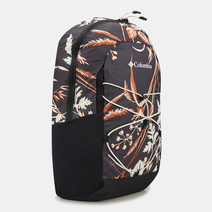 Tandem Trail™ Backpack - 16L Tandem Trail™ Backpack - 16L image number 2