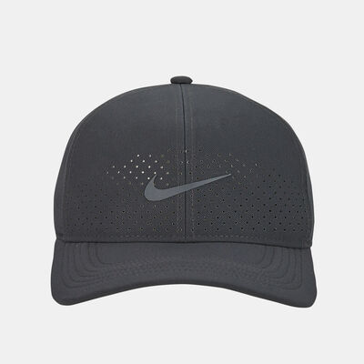 Men's AeroBill Classic 99 Cap