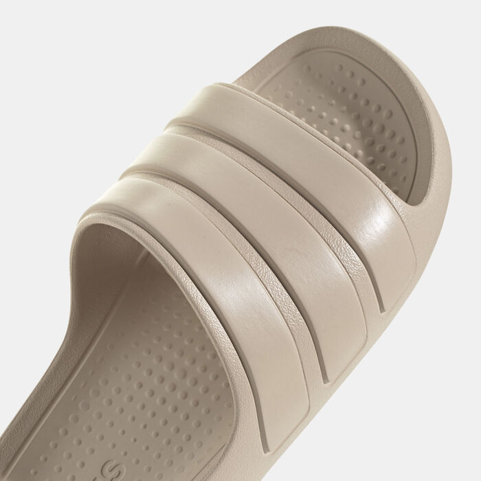 Men's Adilette Flow Slides Men's Adilette Flow Slides image number 4