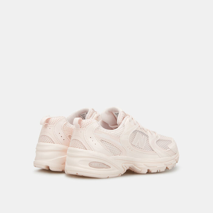 Kids' 530 Shoes image number 2