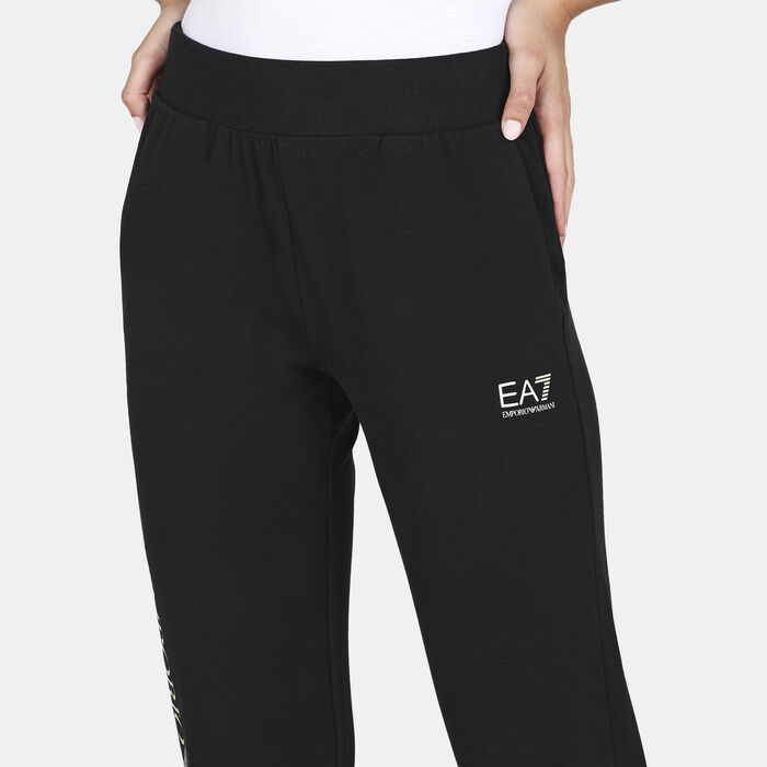 Women's Sweatpants Women's Sweatpants image number 3