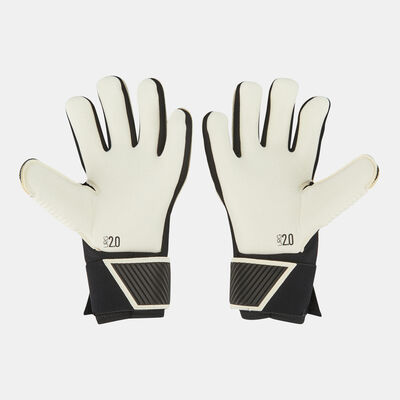 Tiro Pro Goalkeeper Gloves Tiro Pro Goalkeeper Gloves