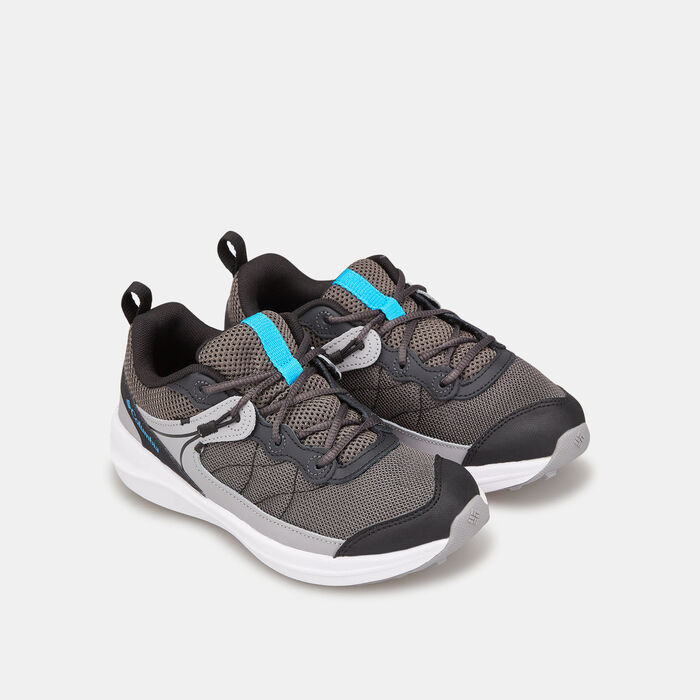 Kids' Trailstorm™ Shoe (Older Kids) Kids' Trailstorm™ Shoe (Older Kids) image number 1