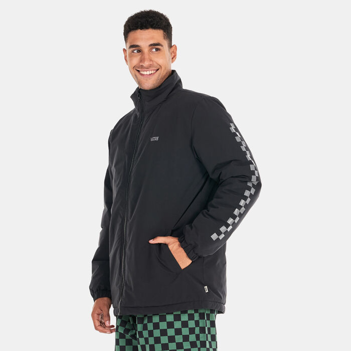 Men's Hewitt Jacket image number 0