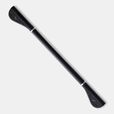 Myostick Self-Myosfascial Release Tool