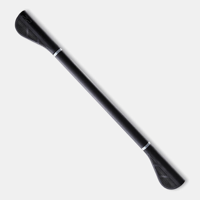 Myostick Self-Myosfascial Release Tool Myostick Self-Myosfascial Release Tool image number 0