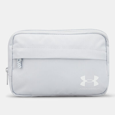 UA Loudon Crossbody Bag UA Loudon Crossbody Bag