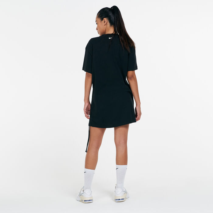 Women's Sportswear Essential Dress Women's Sportswear Essential Dress image number 1