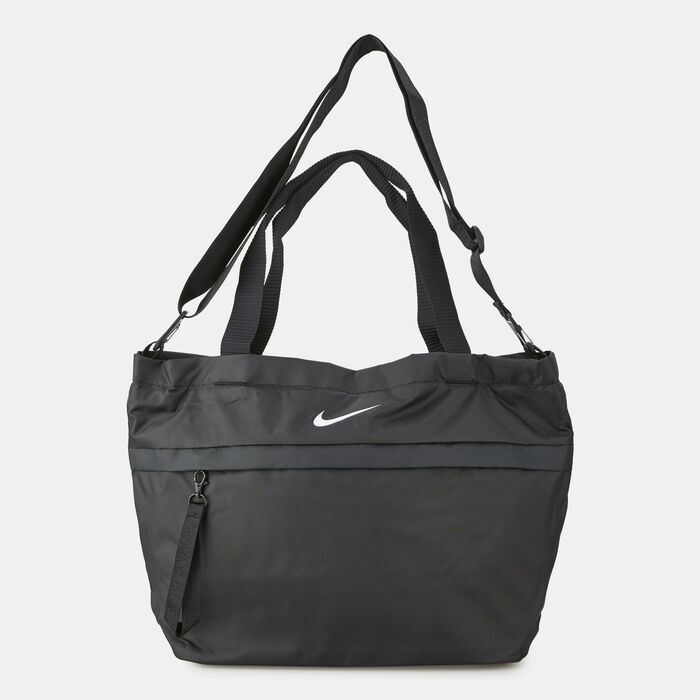 Sportswear Essentials Tote Bag Sportswear Essentials Tote Bag image number 0