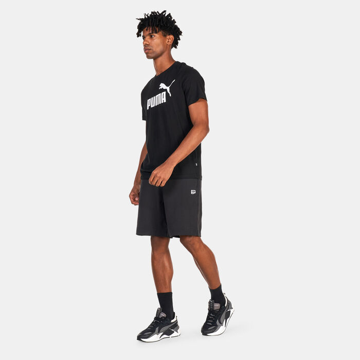 Men's DOWNTOWN Shorts Men's DOWNTOWN Shorts image number 2