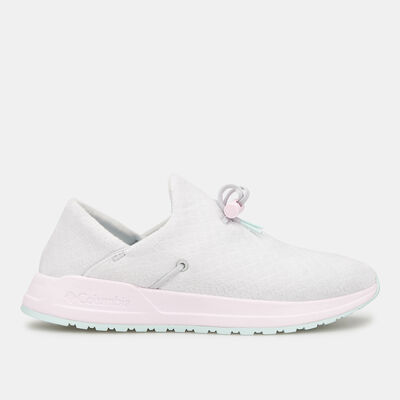 Women's Wildone™ Moc Shoe Women's Wildone™ Moc Shoe