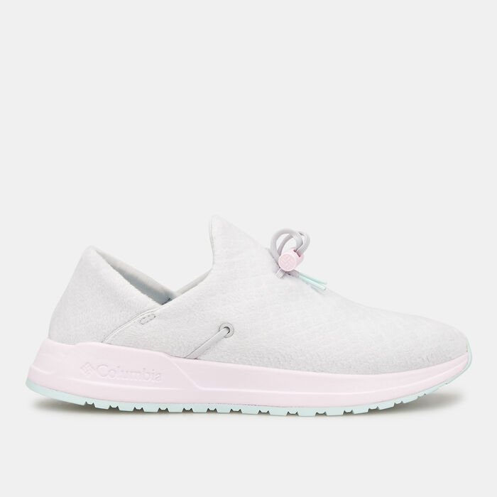 Women's Wildone™ Moc Shoe Women's Wildone™ Moc Shoe image number 0