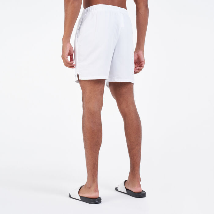 Men's Swim 7-Inch Volley Shorts Men's Swim 7-Inch Volley Shorts image number 1
