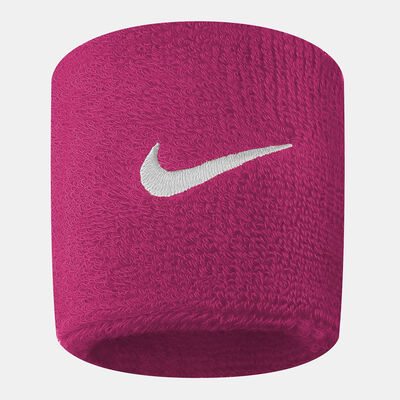 Women's Swoosh Wristbands Women's Swoosh Wristbands
