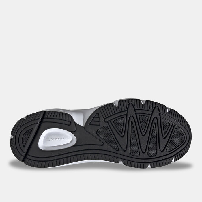Men's Crazychaos 2000 Shoes Men's Crazychaos 2000 Shoes image number 3