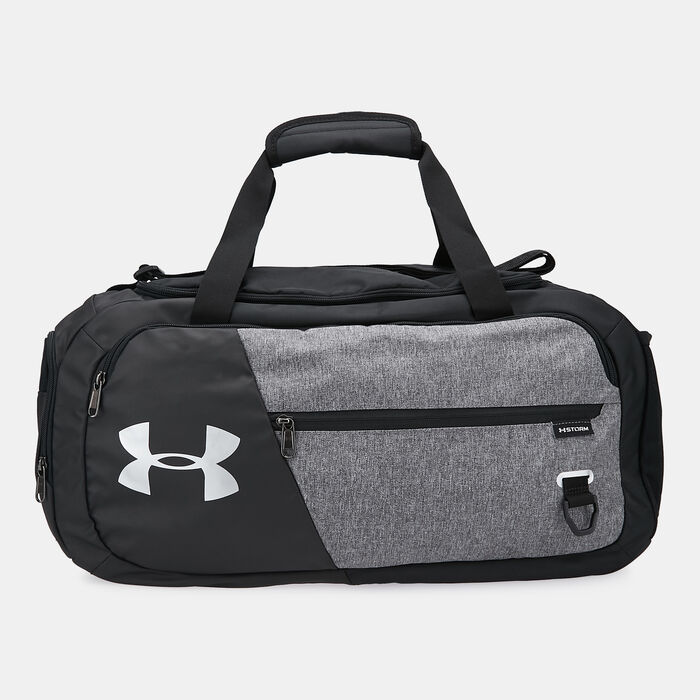 Undeniable 4.0 Duffel Bag Undeniable 4.0 Duffel Bag image number 0