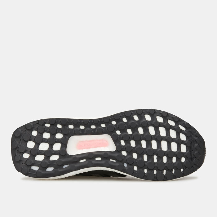 Women's Ultraboost 5 DNA Running Shoe image number 3