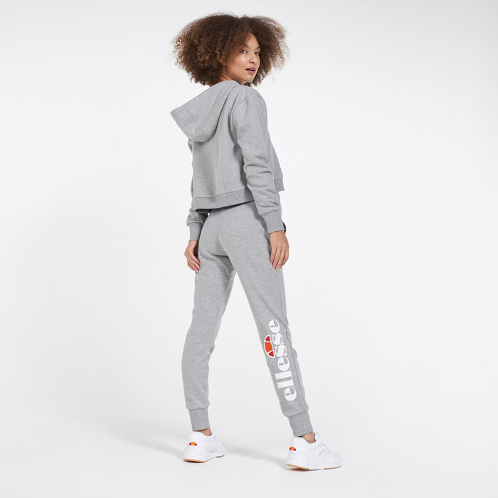 Women's Forza Sweatpants image number 2