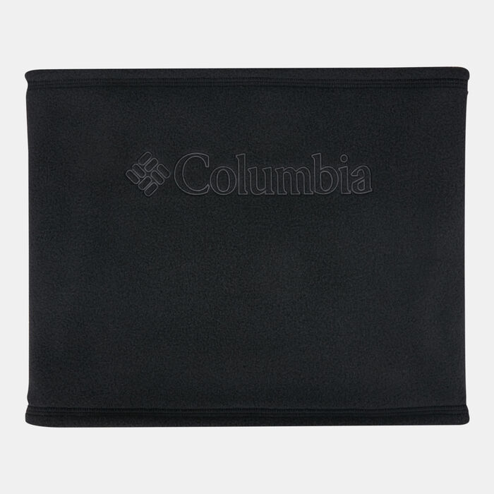 Fast Trek™ II Gaiter image number 0