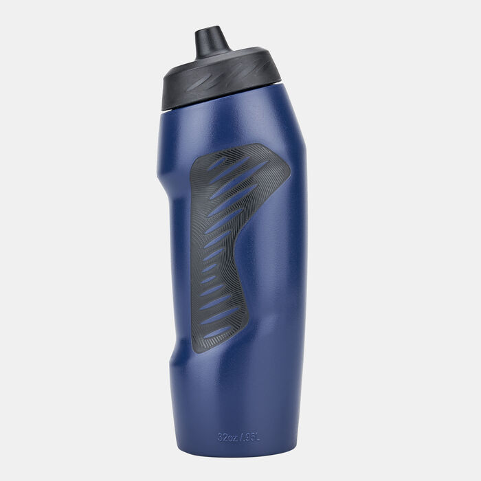 HyperFuel Water Bottle (24oz) image number 1