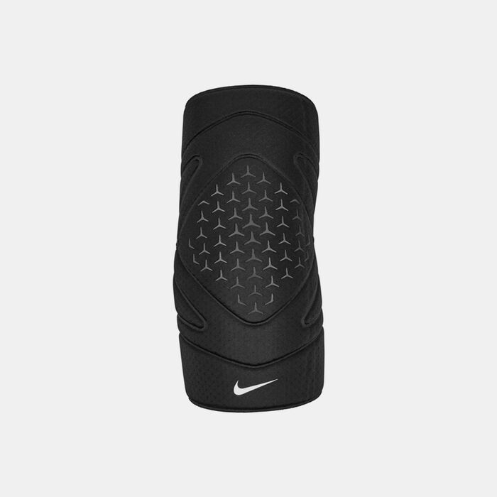 Pro Elbow Sleeve 3.0 Pro Elbow Sleeve 3.0 image number 0