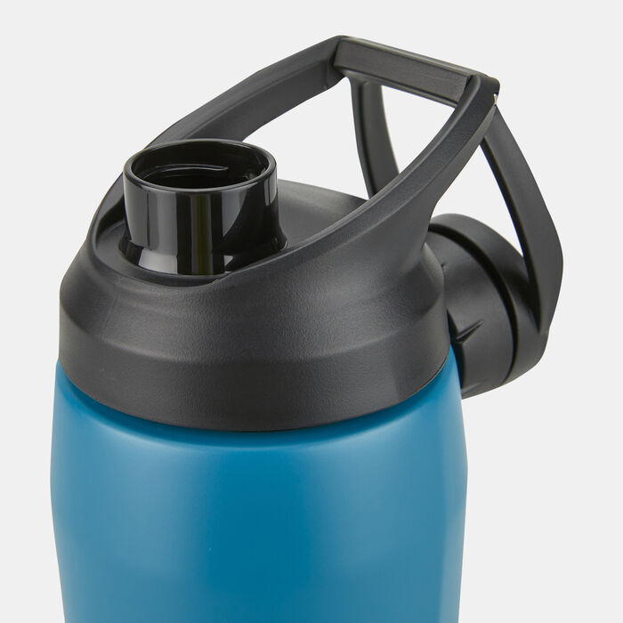 Hypercharge Water Bottle (24 Oz) image number 2