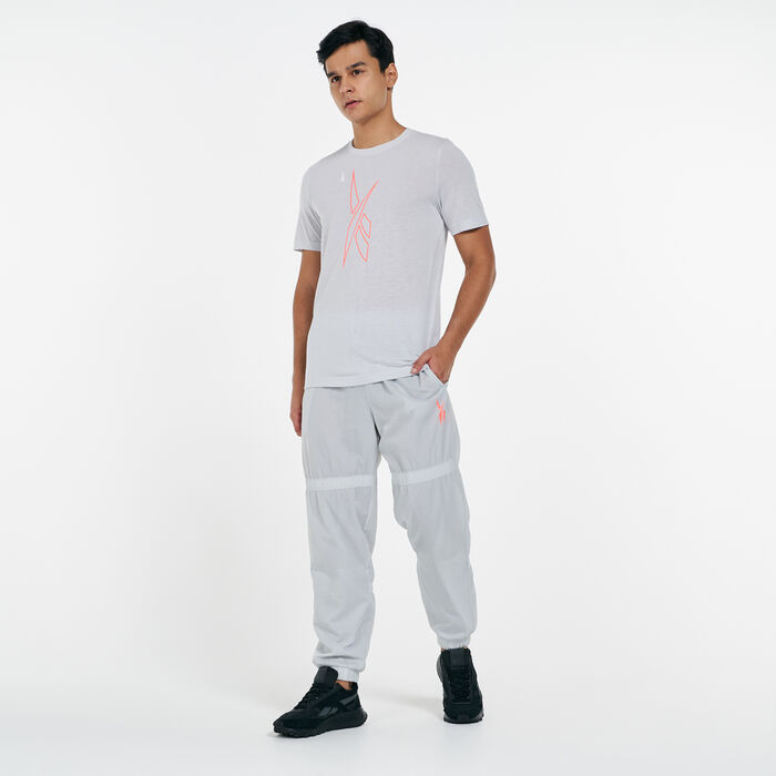 Men's Meet You There Ollie Joggers Men's Meet You There Ollie Joggers image number 2