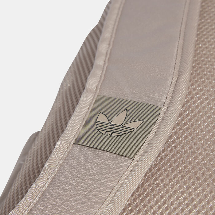 Adicolor Backpack Adicolor Backpack image number 4