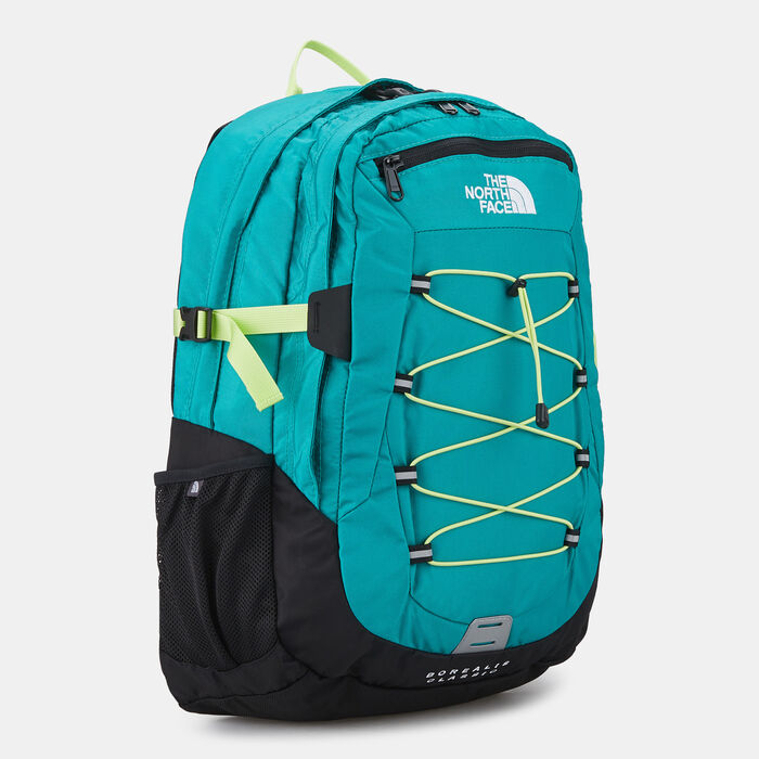 Borealis Classic Backpack image number 2
