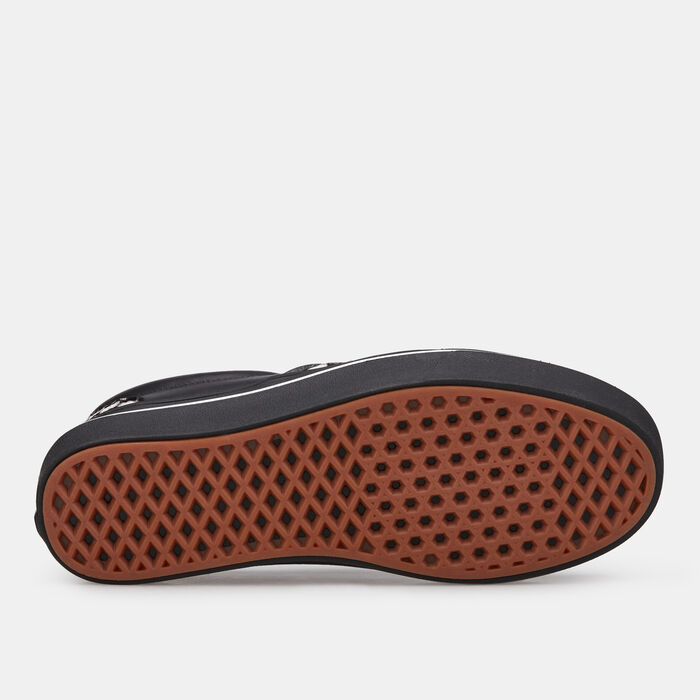 Women's Super ComfyCush Slip-On Shoe image number 3