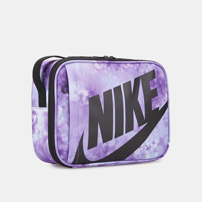 Kids' Futura Fuel Lunch Bag image number 2