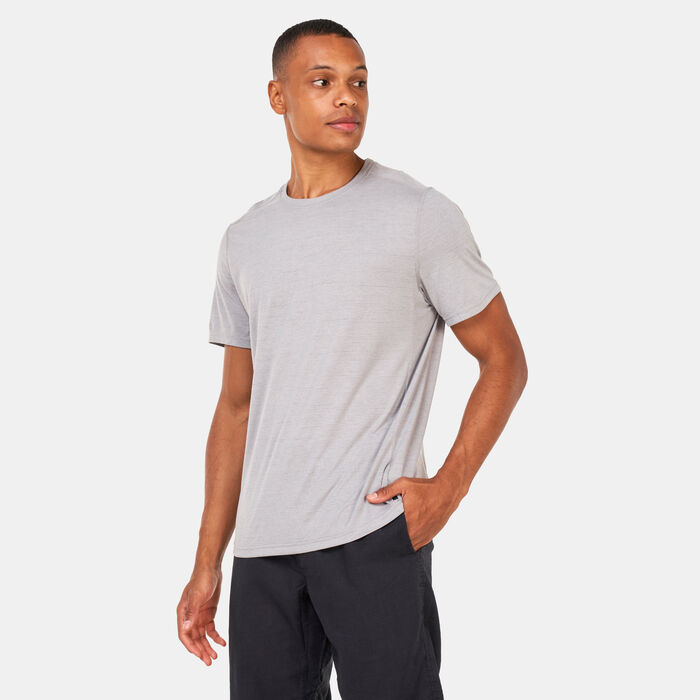 Men's Prospect Heights T-Shirt Men's Prospect Heights T-Shirt image number 0