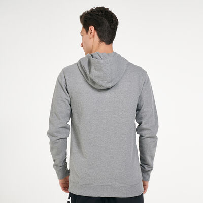 Men's Classic Zip II Hoodie