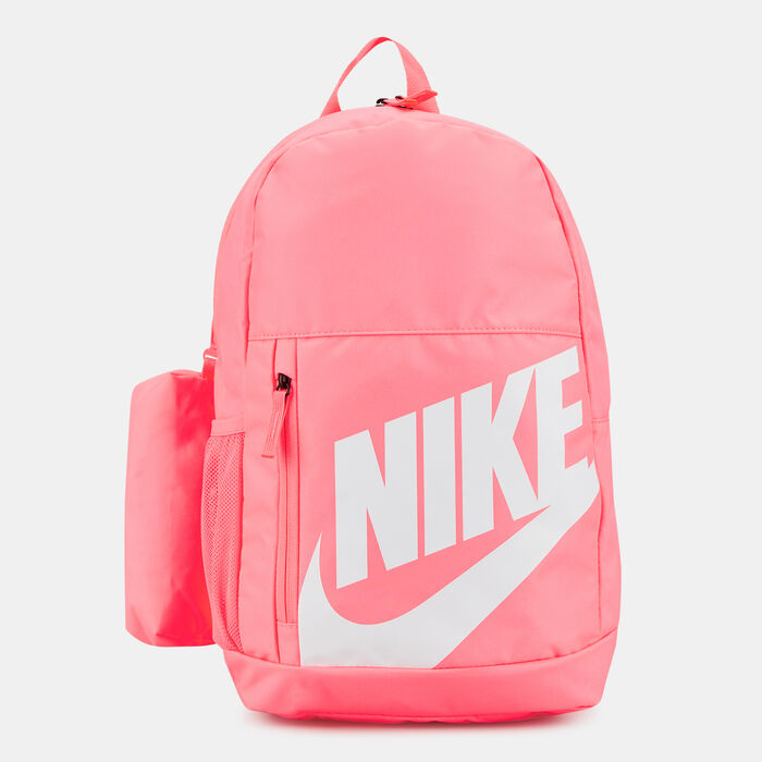 Kids' Elemental Backpack Kids' Elemental Backpack image number 0