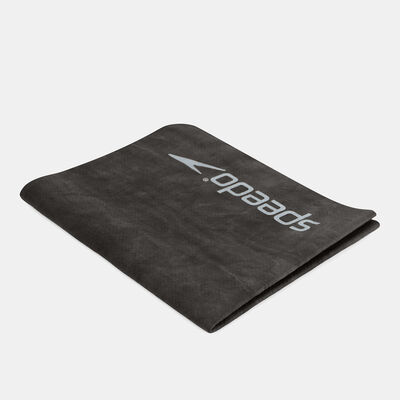 Sports Towel