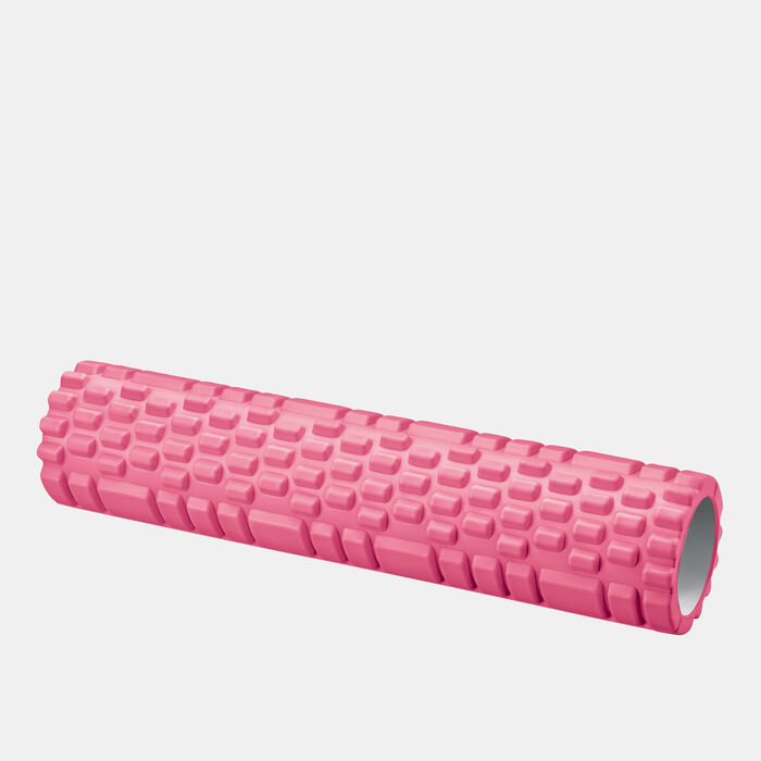 Eva Foam Roller image number 0